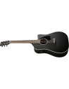 IBANEZ PF16 MW CE WK