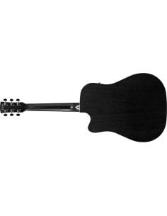 IBANEZ PF16 MW CE WK 2