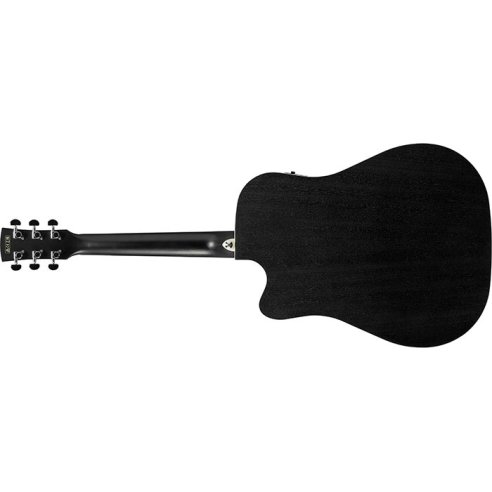 IBANEZ PF16 MW CE WK