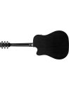 IBANEZ PF16 MW CE WK