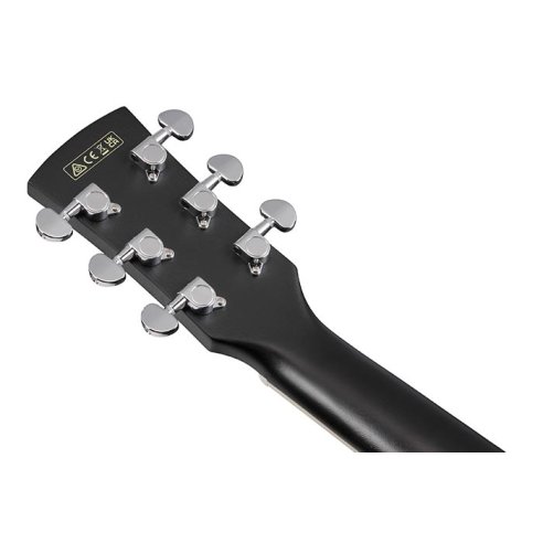 IBANEZ PF16 MW CE WK