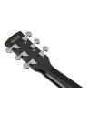 IBANEZ PF16 MW CE WK