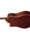 IBANEZ PF16 W CE NT