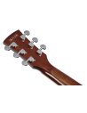 IBANEZ PF16 W CE NT