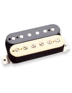 SEYMOUR DUNCAN SH1B '59 ZEEBRA