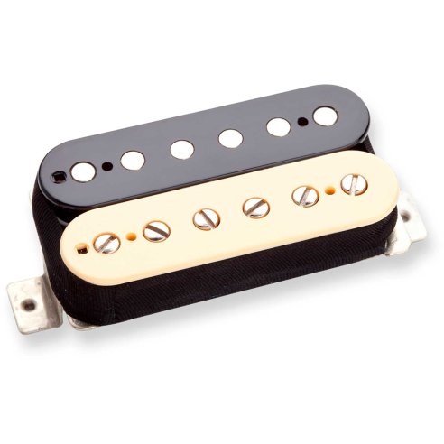 SEYMOUR DUNCAN SH1B '59 ZEEBRA