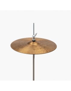 Istanbul Agop 14\'\' 30th Anniversary Medium Hi-hat
