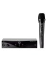 AKG PW45 VOCAL SET BD A