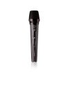 AKG PW45 VOCAL SET BD A