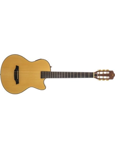 STAGG EW3000 CN STAGG EW3000 CN