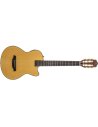 STAGG EW3000 CN