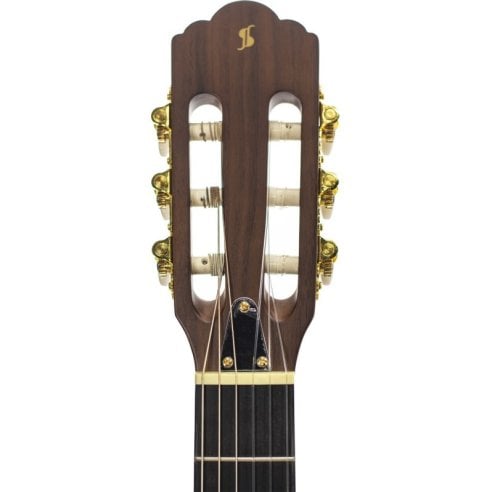 STAGG EW3000 CN