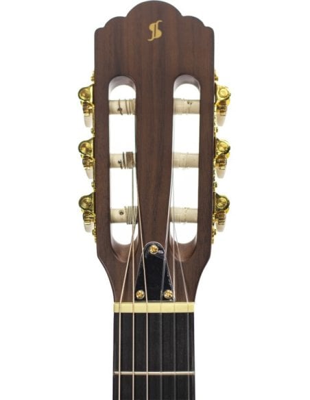 STAGG EW3000 CN STAGG EW3000 CN