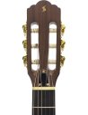 STAGG EW3000 CN