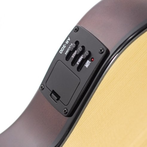 STAGG EW3000 CN