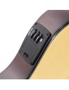 STAGG EW3000 CN