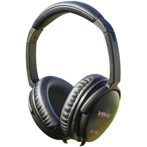 AUDIODESIGN SH 100 CUFFIA PRO CHIUSA