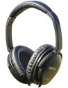 AUDIODESIGN SH 100 CUFFIA PRO CHIUSA