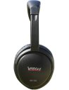 AUDIODESIGN SH 100 CUFFIA PRO CHIUSA