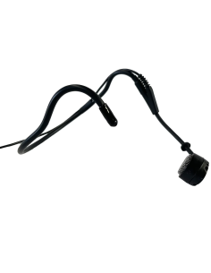 AUDIODESIGN PA M50 HS ARCHETTO DINAM.
