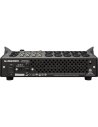 ALLEN & HEATH CQ12T