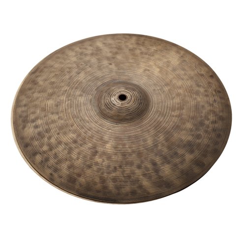 Istanbul Agop 16\'\' 30th Anniversary Hi-hat