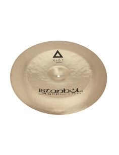 Istanbul Agop 16\'\' XIST China Brilliant