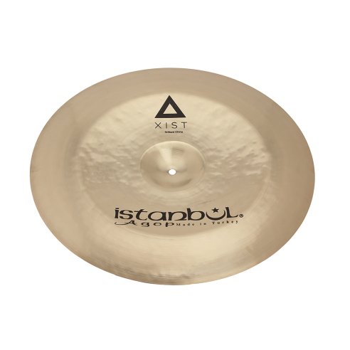 Istanbul Agop 16\'\' XIST China Brilliant