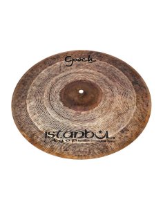 Istanbul Agop 19\'\' Signature - Lenny White Epoch Crash