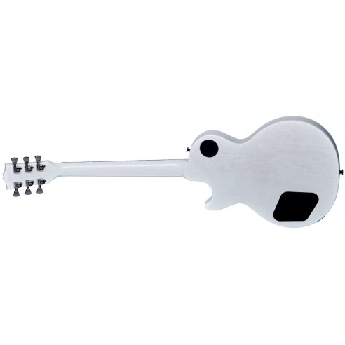 GIBSON LES PAUL MODERN STUDIO WORN WHITE