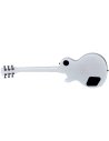 GIBSON LES PAUL MODERN STUDIO WORN WHITE