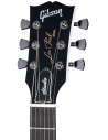 GIBSON LES PAUL MODERN STUDIO WORN WHITE