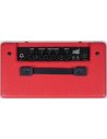 BLACKSTAR DEBUT 15E RED