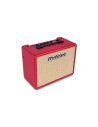 BLACKSTAR DEBUT 15E RED