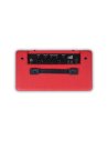 BLACKSTAR DEBUT 15E RED
