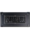 BLACKSTAR IDC 20 V4