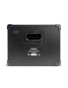 BLACKSTAR IDC 20 V4