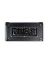 BLACKSTAR IDC 20 V4