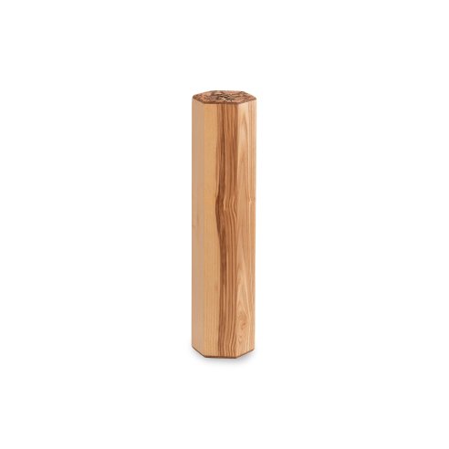 Schlagwerk IRT50 - Infinity Rain Tower \'\'Raindance\'\'