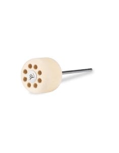 Schlagwerk BE40 - battente cassa \'\'Super Punch\'\'