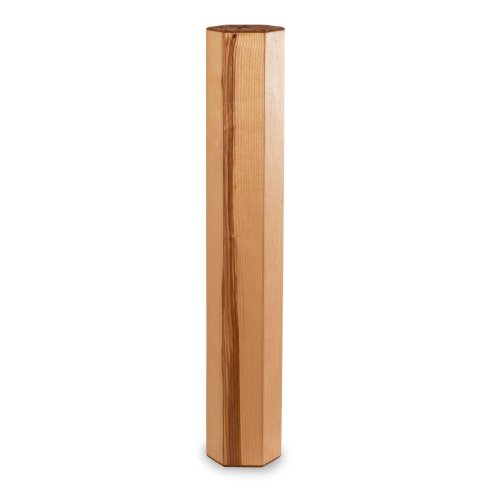 Schlagwerk IRT90 - Infinity Rain Tower \'\'ZEN Waterfall\'\'