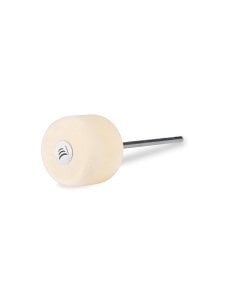 Schlagwerk BE45 - battente cassa \'\'Fat Punch\'\'