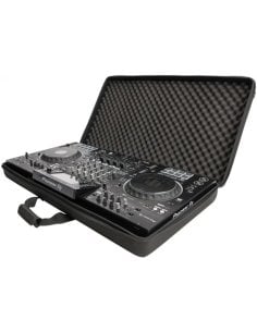 MAGMA CTRL CASE XDJ XZ