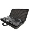 MAGMA CTRL CASE XDJ XZ
