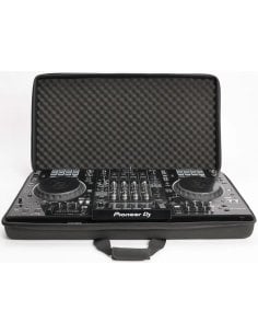 MAGMA CTRL CASE XDJ XZ 2