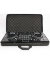 MAGMA CTRL CASE XDJ XZ