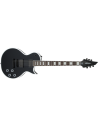 JACKSON MARTY FRIEDMAN MF-1 BLACK