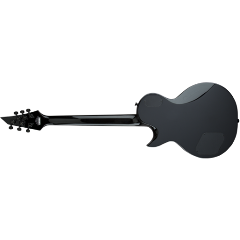 JACKSON MARTY FRIEDMAN MF-1 BLACK