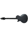 JACKSON MARTY FRIEDMAN MF-1 BLACK