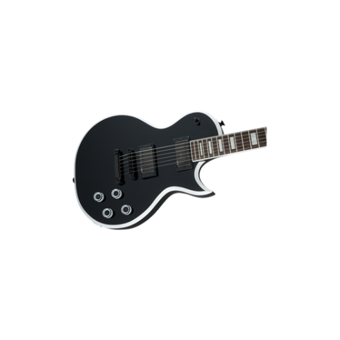JACKSON MARTY FRIEDMAN MF-1 BLACK